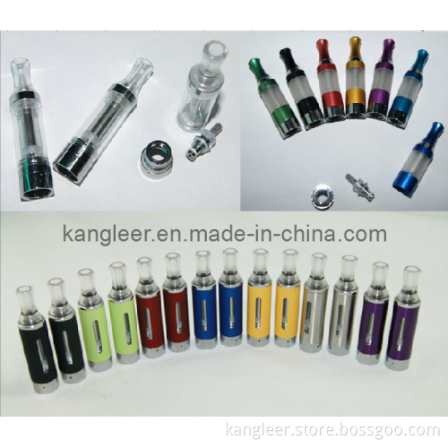 CE5+Vaporizer Atomizer T3 Cigarette Electronique